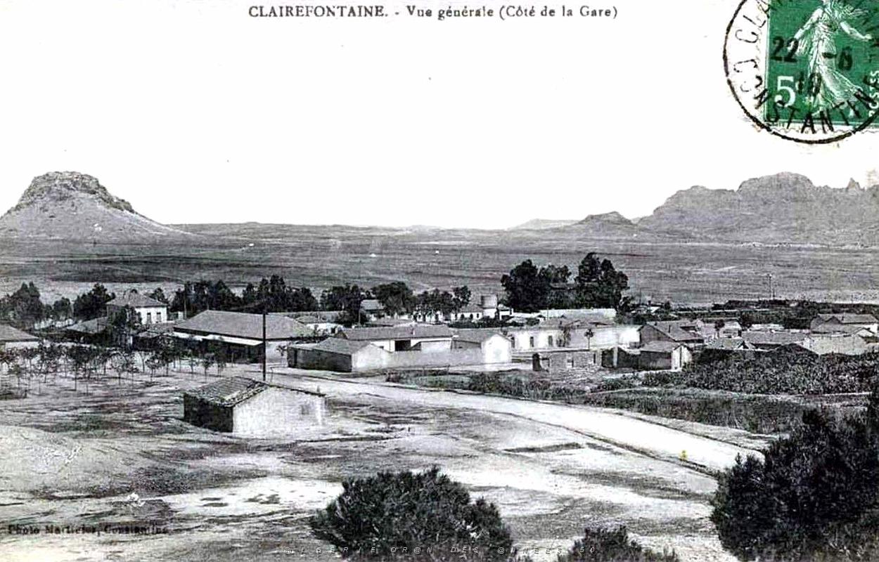 Clairefontaine - Constantine - Vue generale.JPG